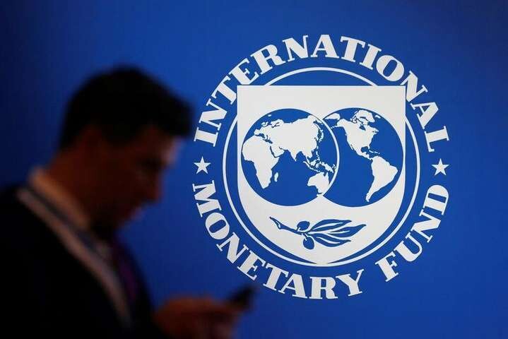 Верховная Рада на заседании 9 сентября приняла в первом чтении три законопроекта, которые необходимы во исполнение Меморандума с Международным валютным фондом.