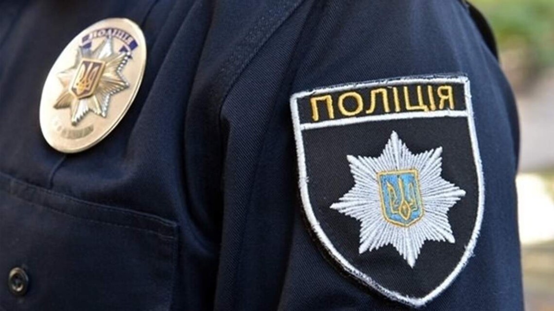 Правоохранители рассказали, нашли ли на теле умершего судьи Печерского районного суда Киева Виталия Писанца следы насилия.