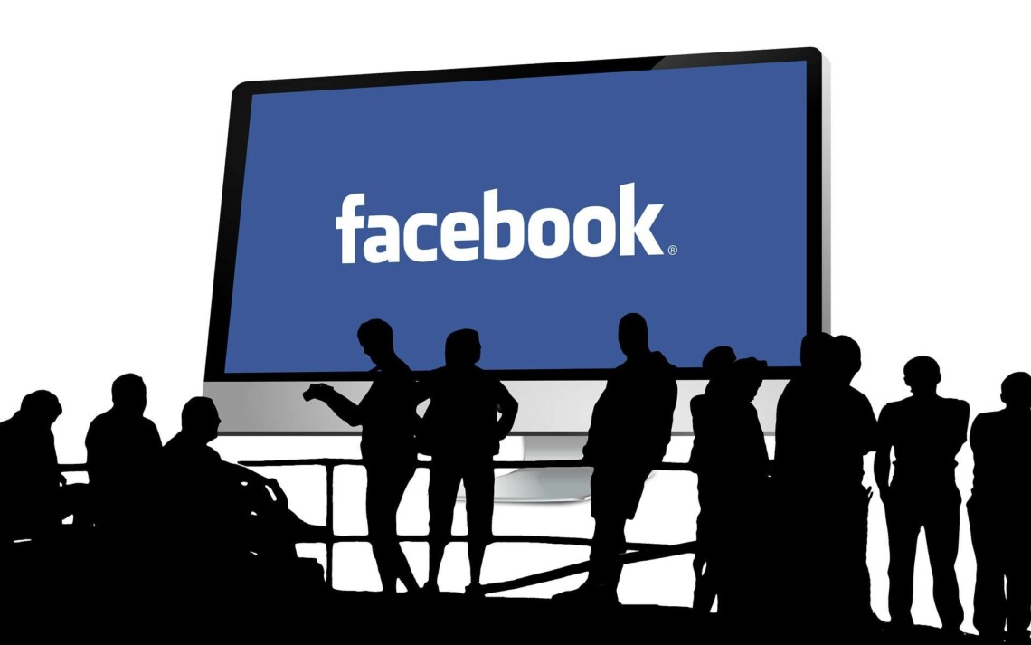 Facebook ужесточит наказание за нарушение правил соцсети. Компания вновь обновила информацию о различных видах угроз.