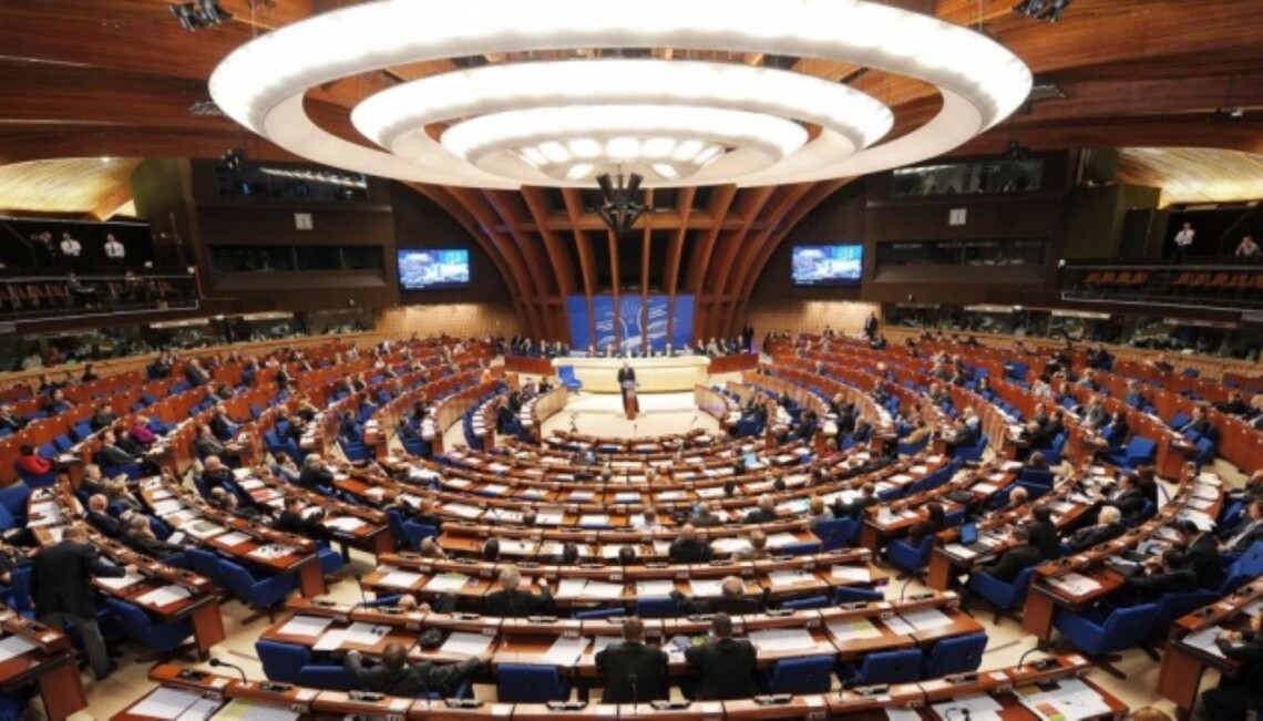 Комитет министров Совета Европы призвал Турцию освободить политзаключенных, иначе они будут вводить санкции.
