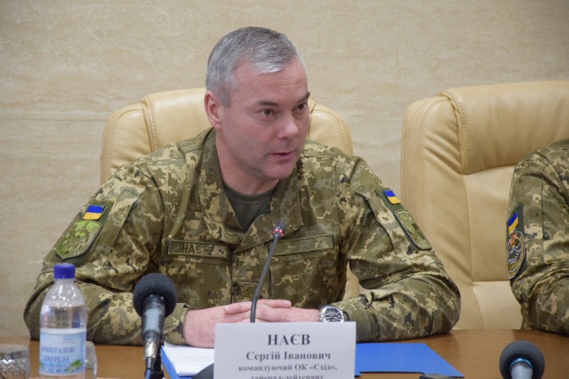 Эскалацию ситуации на Донбассе может спровоцировать отмена РФ мониторинговой миссии ОБСЕ на пунктах пропуска Донецк и Гнуково.