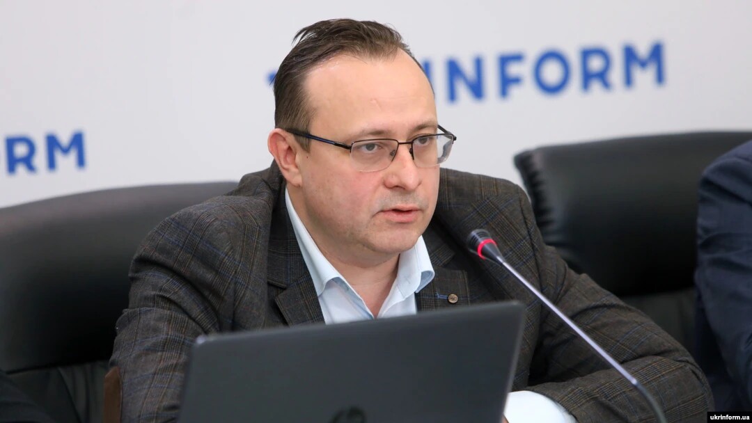 Чиновник также озвучил карантинные ограничения, которые ожидают киевлян в этом году в связи с усилением карантина