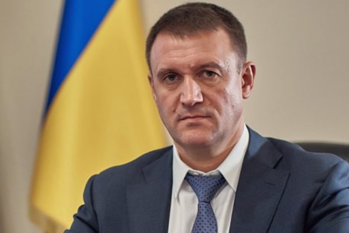 Верховная рада приняла решение отложить запуск Бюро экономической безопасности Украина  на два месяца – до 25 ноября.