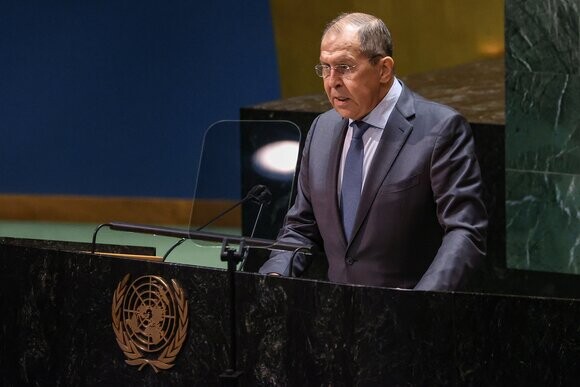 При этом, ранее спикер президента России Дмитрий Песков отрицал ведения любых переговоров между Россией и Мали по данному поводу.