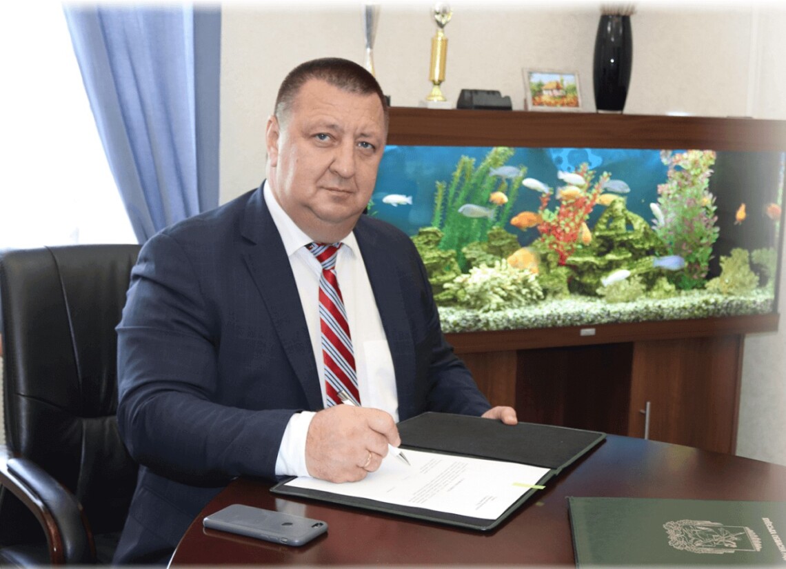 Депутат Білоцерківської міськради Олександр Поляруш не задекларував квартири та доходи на мільйон гривень. В цьому він звинувачує дружину.