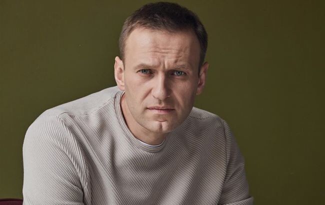 Також, цього року Навальний став лауреатом премій Фонду Бориса Нємцова і Женевського форуму з прав людини.