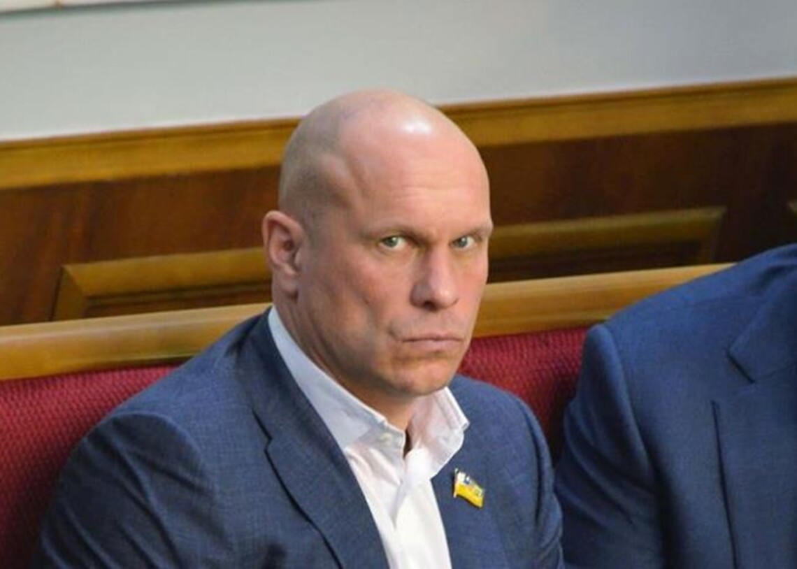 Столичний райсуд не побачив порушень законодавства у депутатських зверненнях члена українського парламенту до органів правопорядку.
