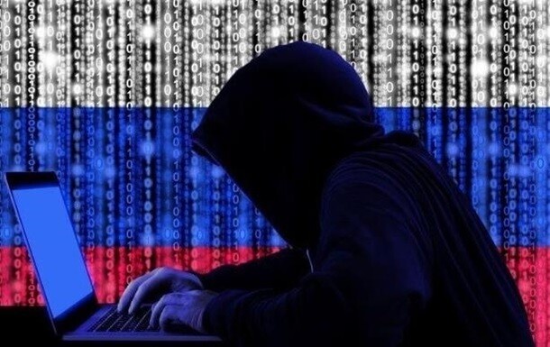 Група хакерів із Росії нещодавно намагалися проникнути до урядових мереж США та Європи. Про це інформує старший віце-президент і технічний директор компанії з кібербезпеки Mandiant Чарльз Кармакал.