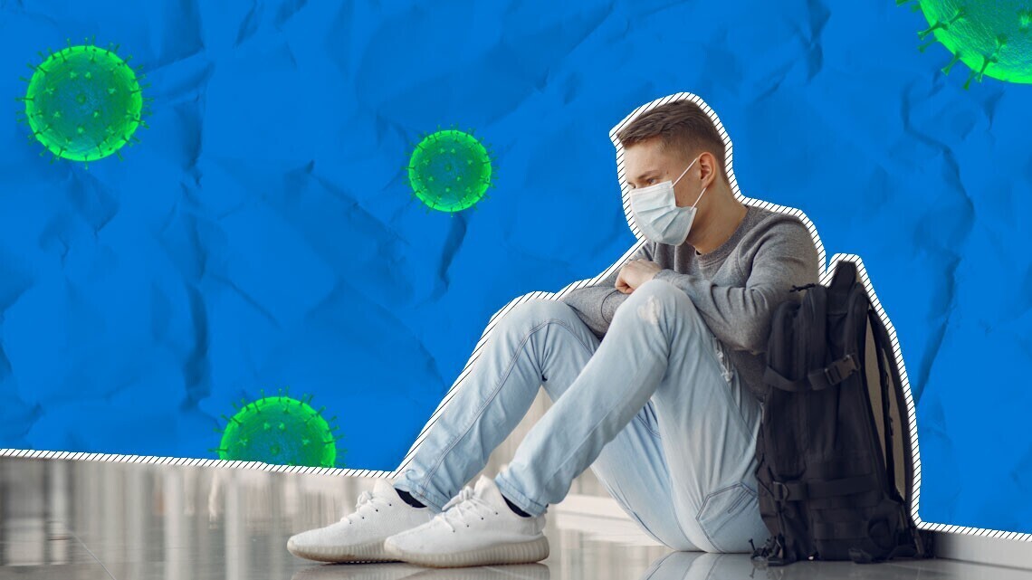 За минулу добу, 9 жовтня, в Україні виявили ще понад 11 тисяч випадків коронавірусу. Померло 162 особи.