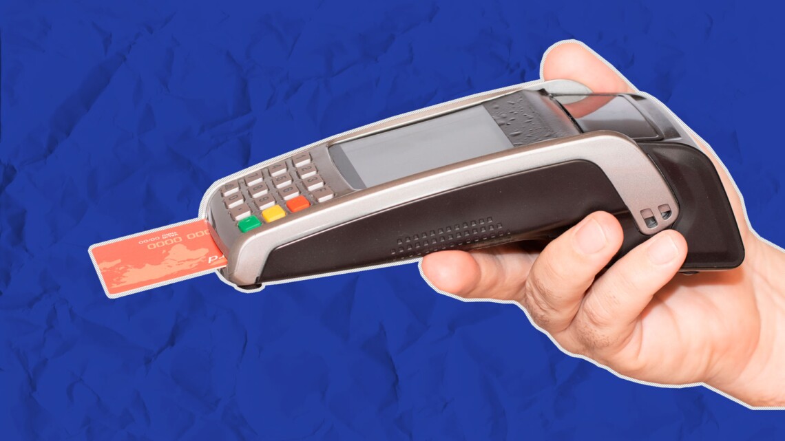 Monobank закриє всі карти в злотих. З 13 грудня 2021 року залишки за картками буде автоматично переведено на кредитні картки за поточним курсом.