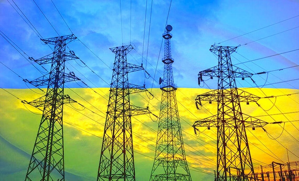31 октября закончится срок моратория на импорт электроэнергии из Беларуси. Уже с 1 ноября закупки электроэнергии возобновятся