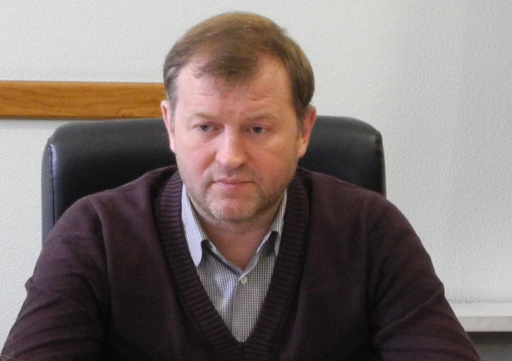Ексзаступник голови Харківської ОДА Руслан Тихонченко задекларував 20 біткоїнів, але не зміг надати жодних доказів цієї покупки вартістю 2,1 млн грн.