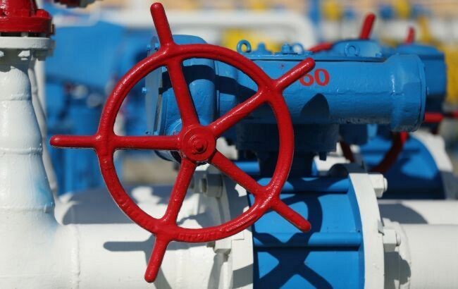 Віце-прем'єр додав, що компанія Energocom оголосила тендер на поставку блакитного палива, на який відгукнулися 7 постачальників.