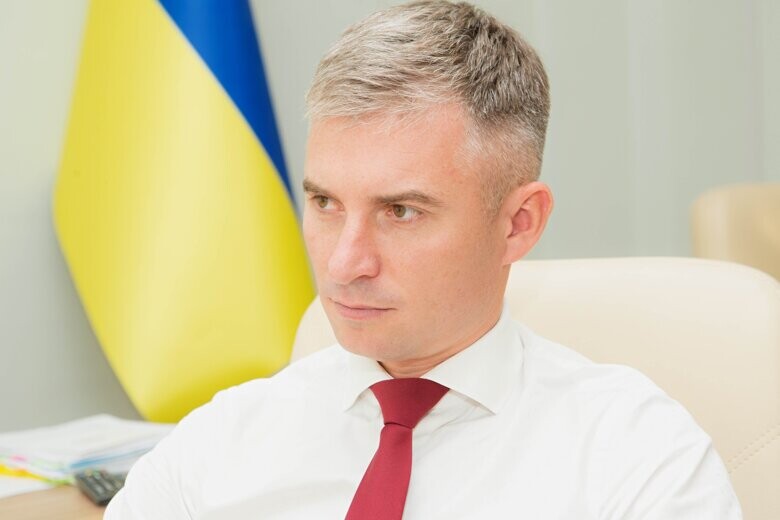 Голова Національного агентства із питань запобігання корупції Олександр Новіков не планує збільшувати повноваження Громадської ради при цьому антикорупційному органі.
