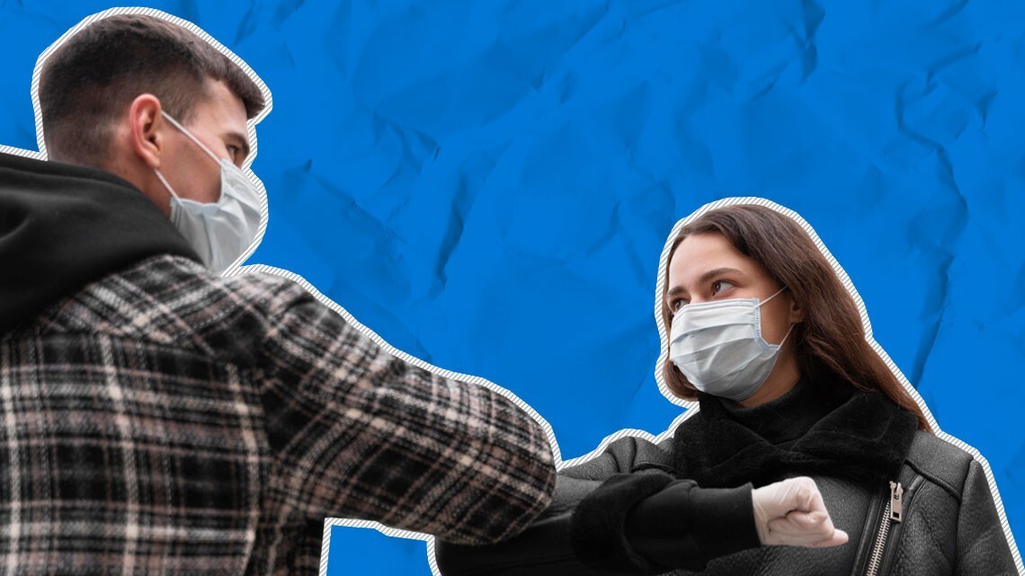 За минувшие сутки в Украине обнаружили 26 198 новых заболевших COVID. Всего с начала пандемии таких в стране - 1 904 872.