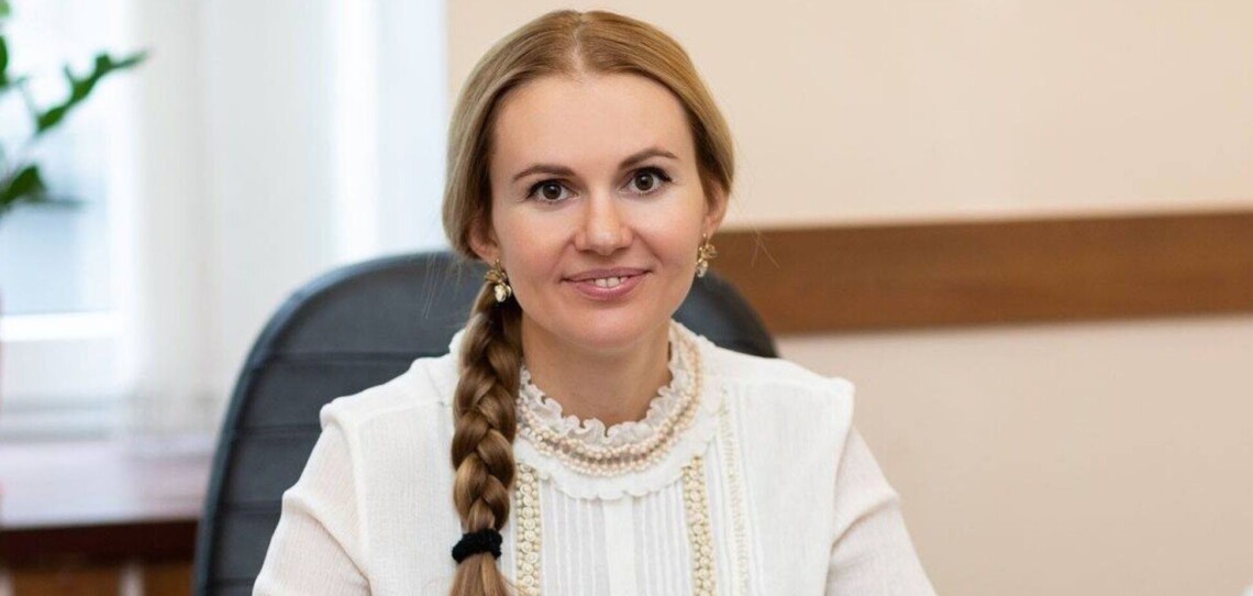 У своїй декларації за 2020 рік народний депутат України Анна Скороход вказала криптовалюту, яка належить їй та її чоловіку. Але не надала НАЗК документів, що підтверджують походження цифрових грошей.