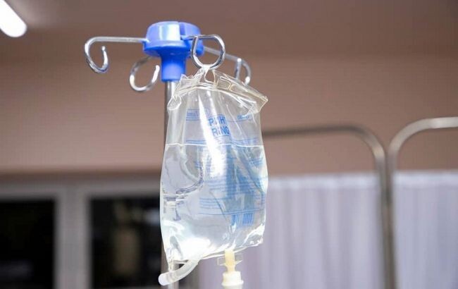 В столице Армении Ереване в больницы доставлены 122 человека с симптомами характерными для кишечной инфекции.