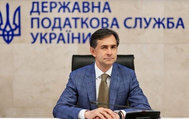 Після нещодавньої відставки Олексія Любченка з посади міністра економіки Кабмін звільнив першого заступника міністра та трьох заступників.