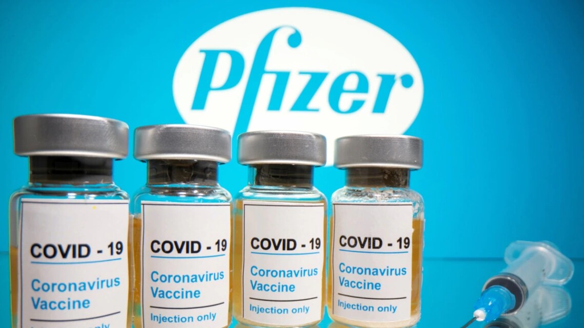 Дополнительная доза прививки должна вводиться не менее чем через шесть месяцев после завершения первичной серии вакцинации и иметь ту же дозировку, что и дозы первичной серии.