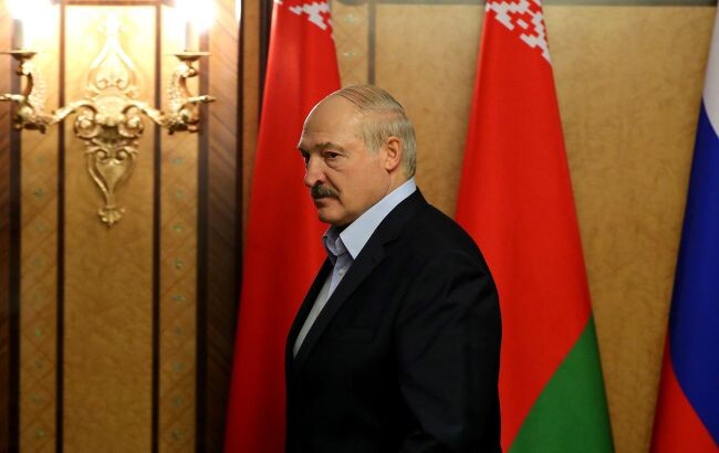 Александр Лукашенко признался в том, что силовики массово избивали задержанных на протестах после выборов президента.