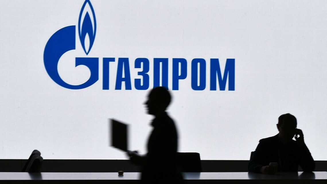 В Газпроме пригрозили прекратить поставки газа в Молдову в течении 48 часов и потребовали уплатить уже поставленное топливо.
