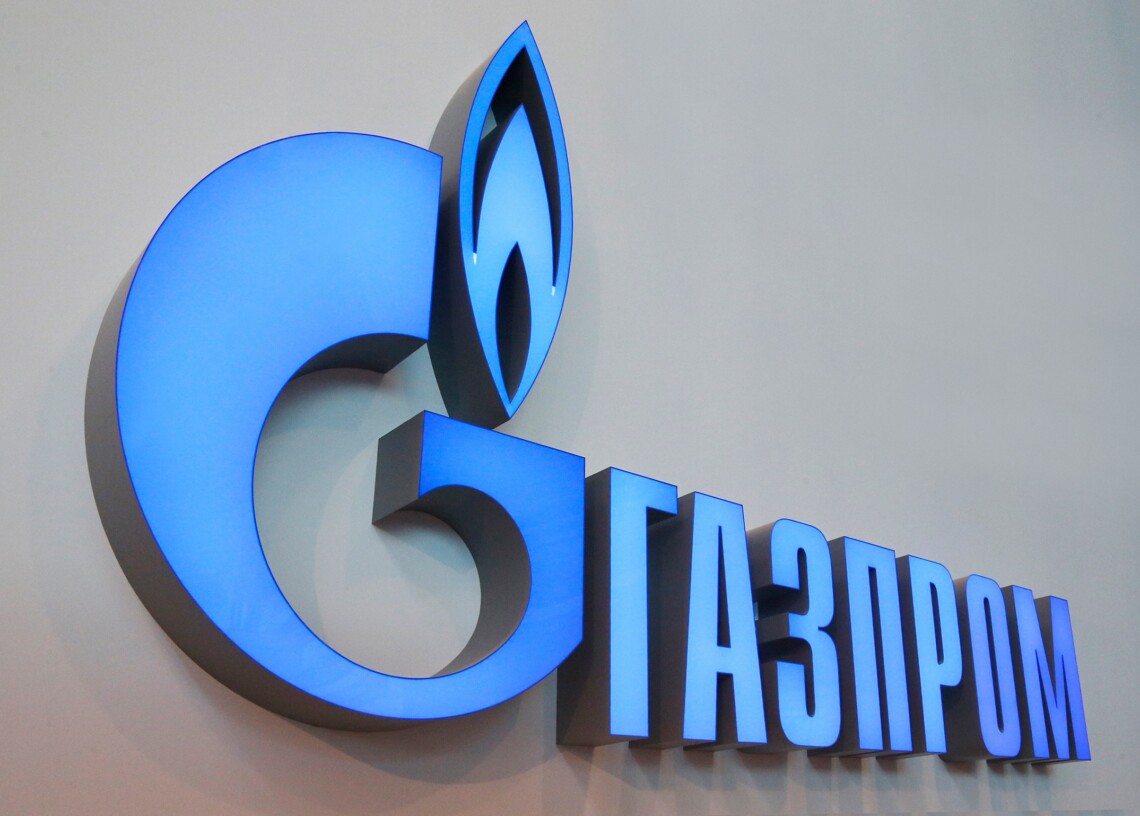 У «Газпромі» відмовилися називати строки запуску газопроводу «Північний потік-2» та сертифікації компанії-оператора Nord Stream 2 AG.