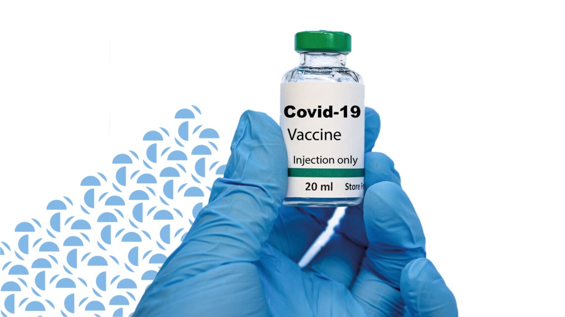 Сократить с полугода до трех месяцев срок введения бустерной дозы вакцины от коронавируса принял решение Национальный комитет по вакцинации в Греции.