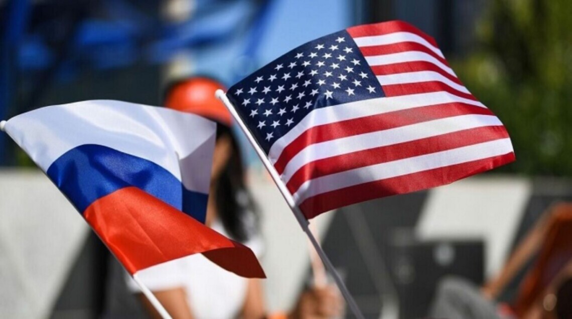 Влада США вивчає можливість запровадження нових санкцій проти РФ для стримування Москви від вторгнення в Україну.