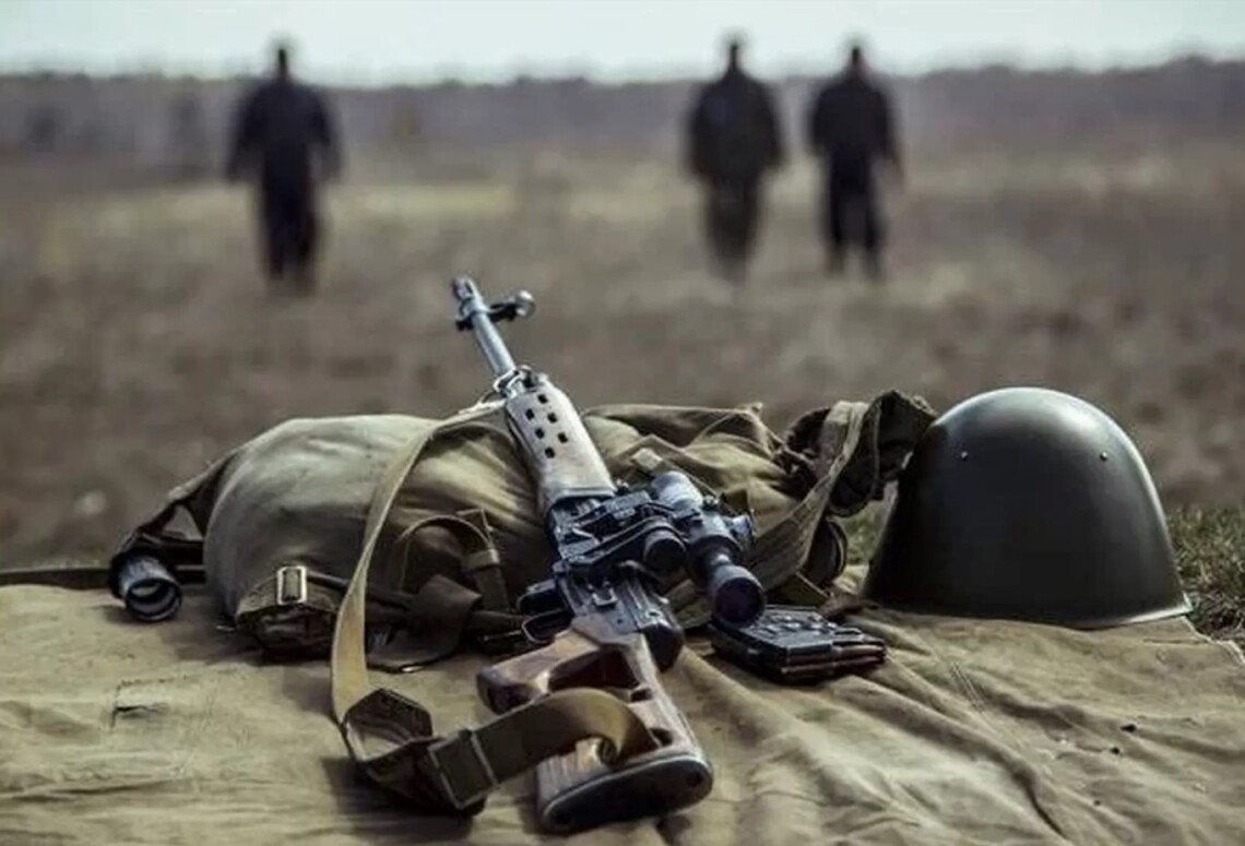 За 8 декабря на Донбассе зафиксировано 6 нарушений режима прекращения огня. Потерь среди военнослужащих Объединенных сил в результате действий врага нет.