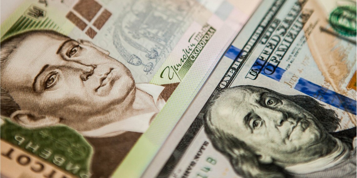 Аналитики прогнозируют как дальнейшее укрепление доллара, так и возможный кратковременный реванш национальной валюты