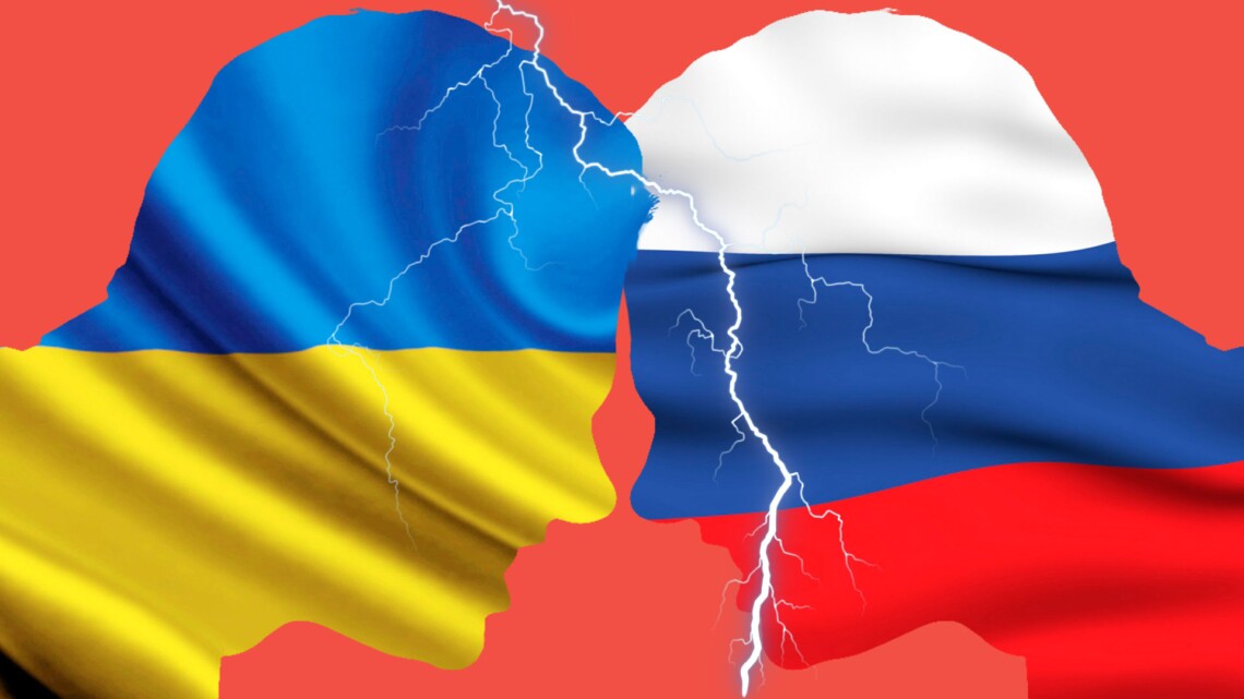 Чим Україні зможуть допомогти США, країни-члени ЄС та інші союзники у разі повномасштабного вторгнення Росії.