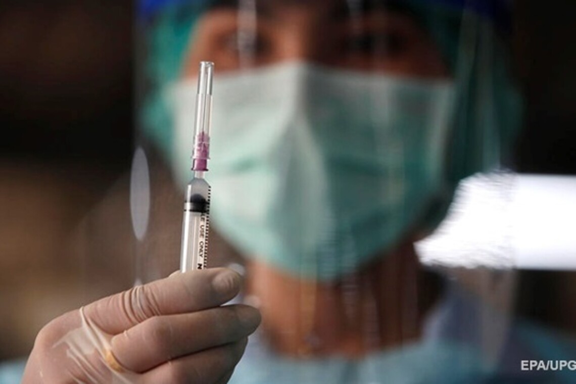 Всемирная организация здравоохранения добавила к списку вакцин для экстренного применения препарат Nuvaxovid.