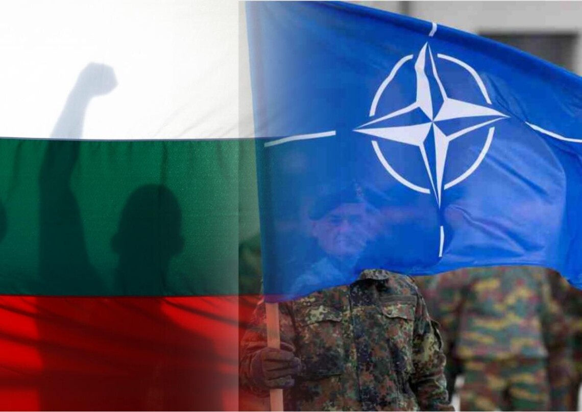 В Минобороны Болгарии считают, что дальнейшая дискуссия о наращивании сил НАТО в причерноморских странах может привести к эскалации