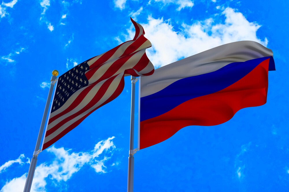 Подробностей в Белом доме не привели, однако сказали, что США надеются на плодотворное сотрудничество с Россией