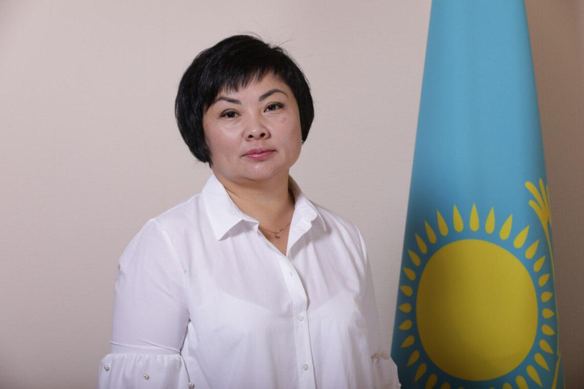 На тлі масових акцій протесту в Казахстані продовжили шкільні канікули до 17 січня, а студенти коледжів та університетів відпочиватимуть до 24 січня.
