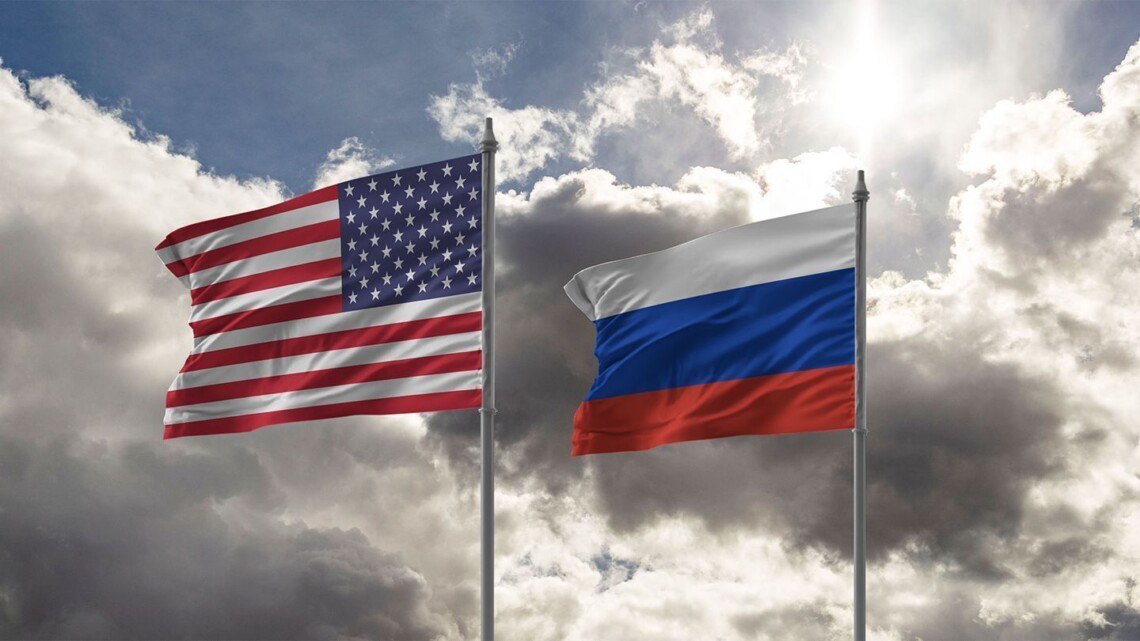 Вашингтон настроен на диалог и готов выслушать Москву при условии того, что противоположная сторона услышит позицию США и сделает выводы.