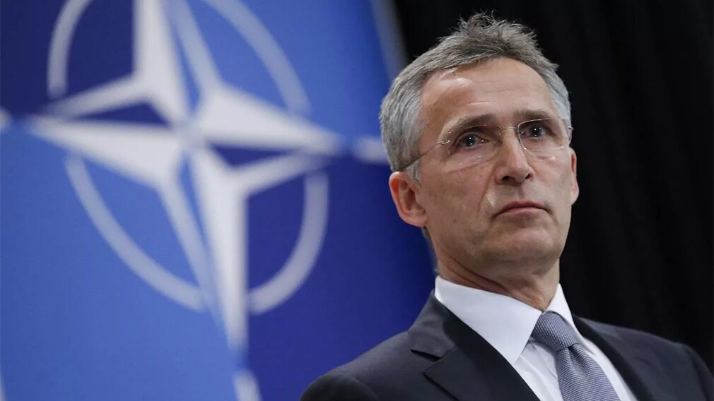 НАТО довело, що здатне йти з РФ на компроміси. Але щоб досягти якогось результату, однієї зустрічі буде недостатньо