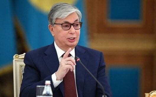 У вівторок, 11 січня, президент Казахстану Касим-Жомарт Токаєв затвердив склад нового уряду країни.