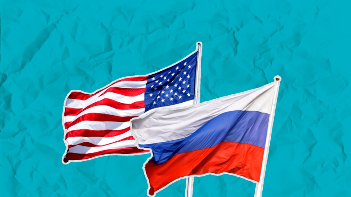 Якими були результати переговорів у Женеві між Росією та США та що про зустріч пишуть західні ЗМІ, читайте у матеріалі.
