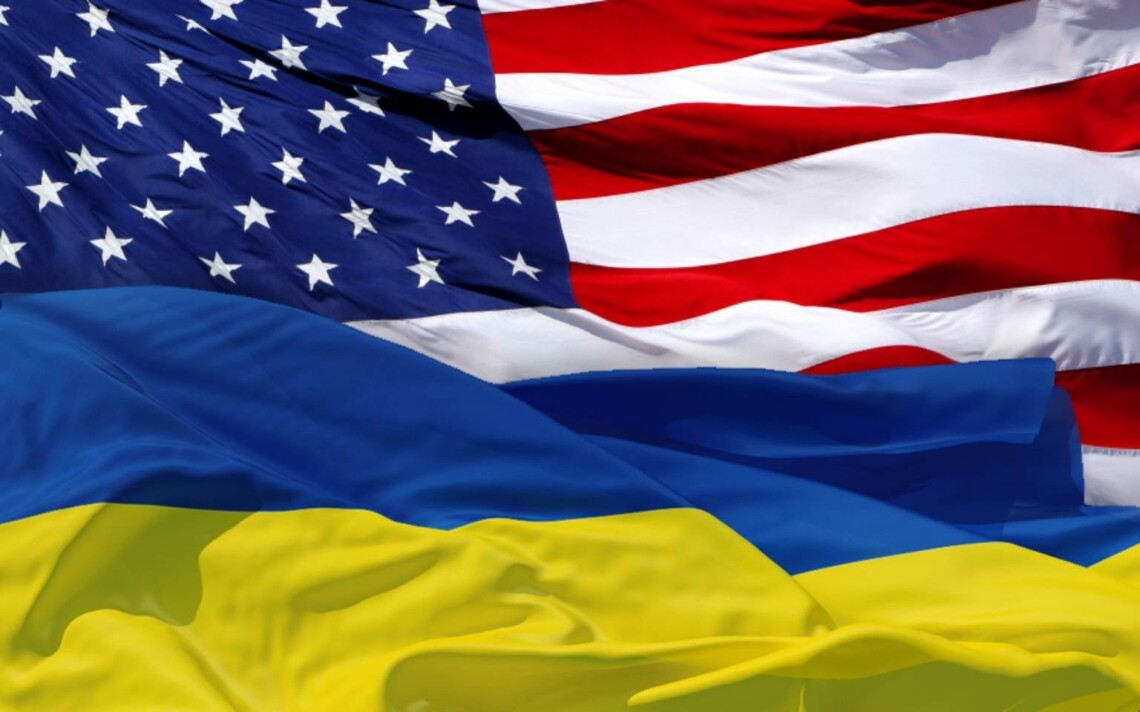 Вашингтон окажет Украине любую помощь для преодоления последствий масштабной кибератаки. Президенту Джо Байдену уже сообщили о хакерской атаке на государственные сайты Украины.