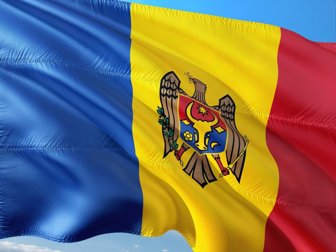 У Молдові посилили правила в'їзду в країну через ситуацію з коронавірусом. Тепер при перетині кордону необхідно пред'явити один із чотирьох документів, що підтверджують відсутність COVID-19.