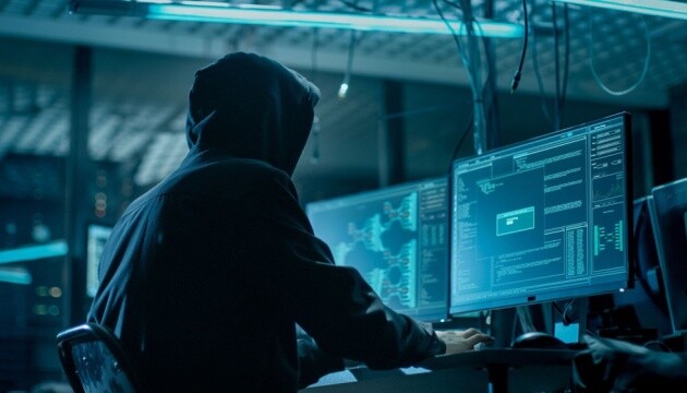 Федеральна служба безпеки Росії затримала членів хакерського угруповання, яких вважають причетними до низки резонансних кібератак, зокрема на структури США.