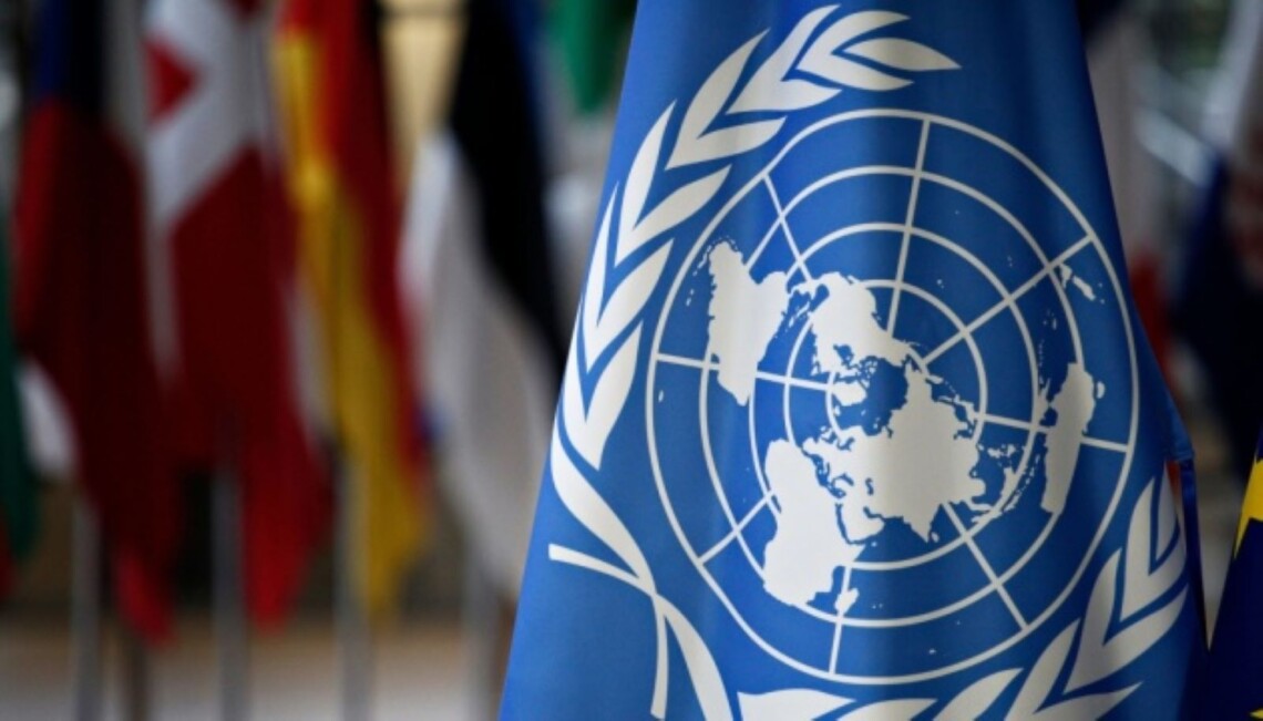 Генеральный секретарь Организации Объединенных наций Антониу Гутерриш назвал пять основных угроз, с которыми миру придется сражаться в 2022 году.