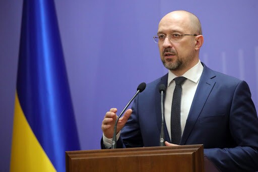Україна очікує другого перегляду програми Міжнародного валютного фонду stand by у лютому, повідомив прем'єр-міністр Денис Шмигаль.