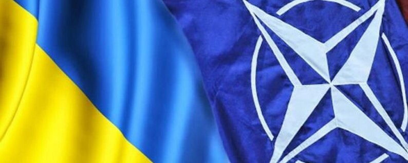 У НАТО дали чітко зрозуміти, що Альянс не піде на компроміс щодо деяких ключових принципів, кожна країна має право обирати свій власний шлях.