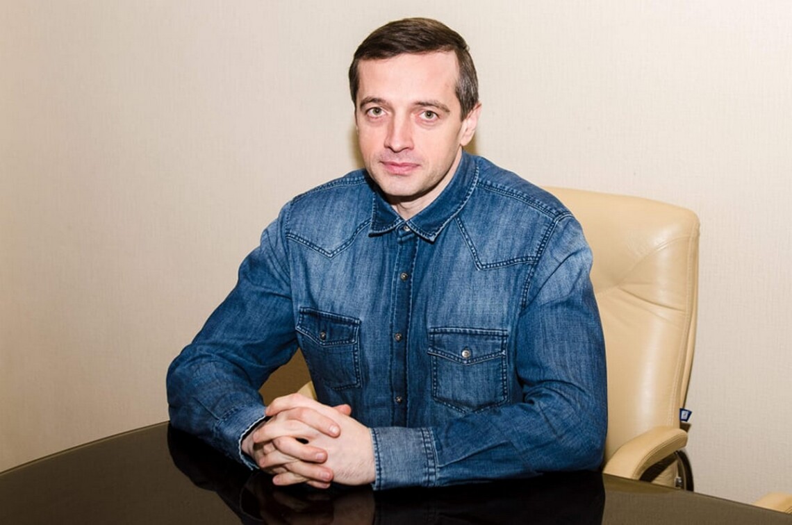 Антикоррупционный суд объявил очередной приговор, признавший виновным заместителя руководителя одного из горрайонных судей Донецкой области.