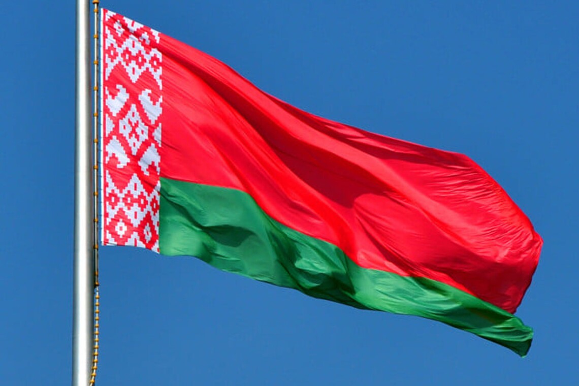 У МЗС Білорусі відреагували на рішення президента РФ Володимира Путіна визнати незалежність самопроголошених ДНР та ЛНР.