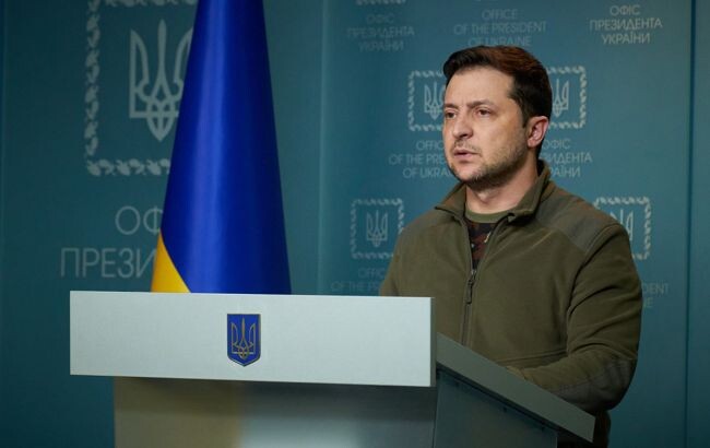 Президент Украины Владимир Зеленский назначил Александра Власенко главой Службы безопасности в Крыму.