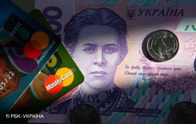 Отныне запрещено зачисление средств на счета клиентов - физических лиц по переводам, инициированным с использованием платежных карт банков РФ и Беларуси.
