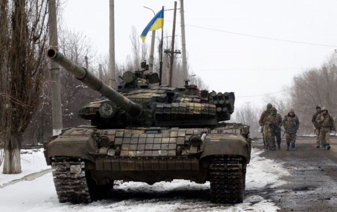 С 24 февраля по 19 марта украинским защитникам удалось ликвидировать не менее шести российских генералов.